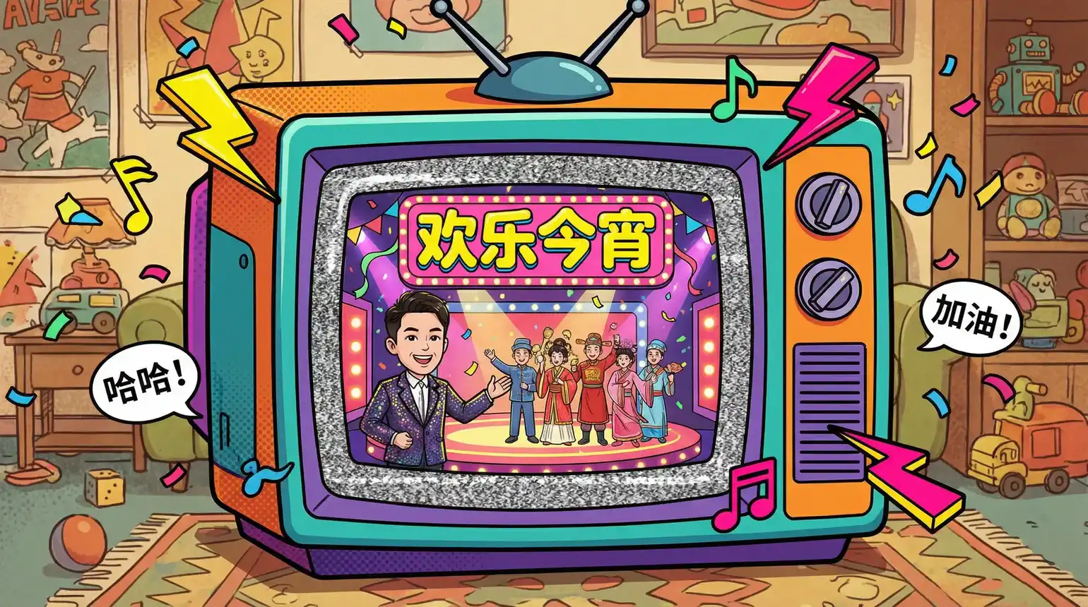 寻找前世之旅第二部 后期制作揭秘